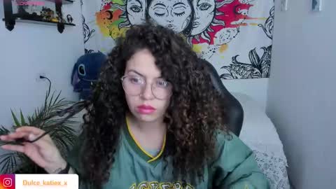 Sofia online show from 2, 12, 2025