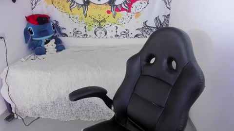 Sofia online show from 18, 1, 2026