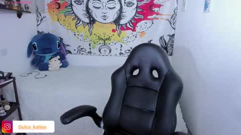 Sofia online show from 4, 2, 2026