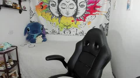 Sofia online show from 6, 2, 2026