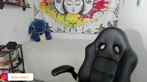 Sofia online show from 13, 2, 2026