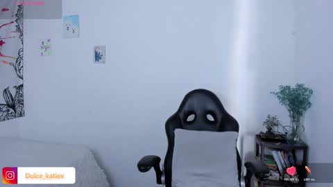 Sofia online show from 3, 3, 2026