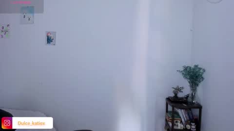 Sofia online show from 6, 3, 2026