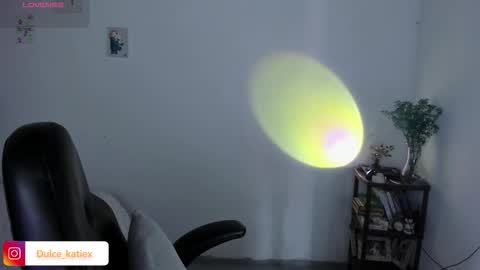 Sofia online show from 7, 3, 2026