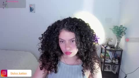 Sofia online show from 9, 3, 2026