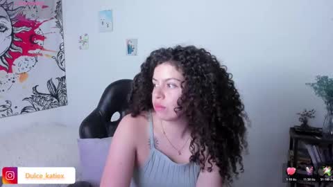 Sofia online show from 10, 3, 2026