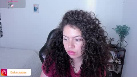 Sofia online show from 11, 3, 2026