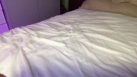 Be you  online show from 28, 2, 2025