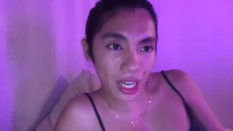 Be you  online show from 23, 11, 2025