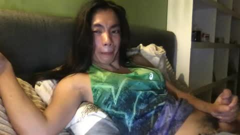 Be you  online show from 4, 12, 2025