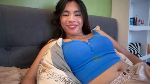 Be you  online show from 14, 1, 2026