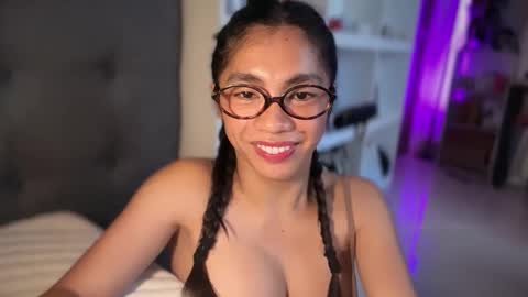 Be you  online show from 11, 3, 2026