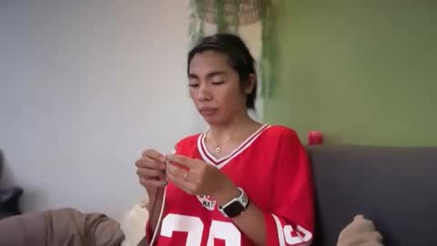 Be you  online show from 13, 4, 2026