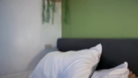 Be you  online show from 27, 4, 2026