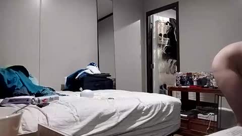 just_myself101 online show from 28, 4, 2026