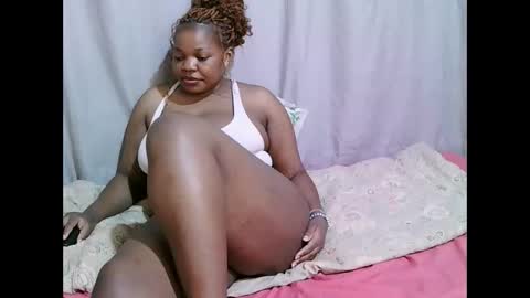 just_nana online show from 13, 12, 2025