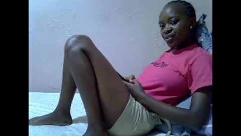 just_nuru online show from 2, 2, 2025