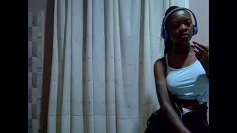 just_nuru online show from 15, 2, 2025