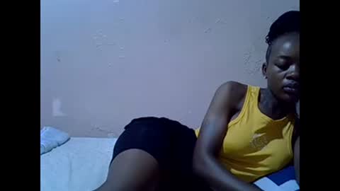 just_nuru online show from 16, 2, 2025