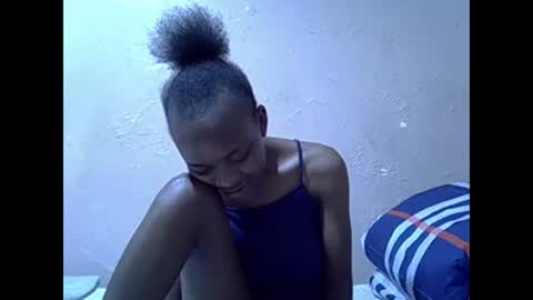 just_nuru online show from 4, 3, 2025