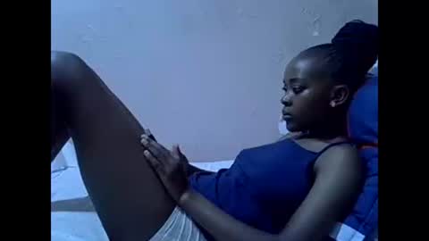 just_nuru online show from 9, 3, 2025