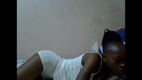 just_nuru online show from 12, 3, 2025