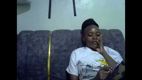 just_nuru online show from 4, 10, 2025