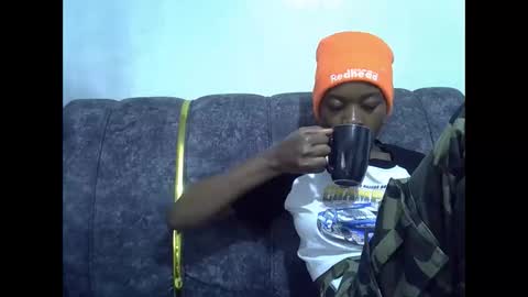 just_nuru online show from 15, 10, 2025