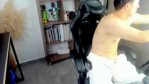 know me online show from 16, 10, 2025