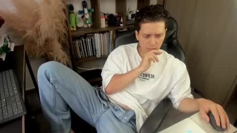 know me online show from 20, 10, 2025