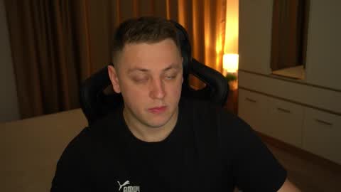 David online show from 20, 9, 2025