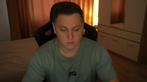 David online show from 13, 10, 2025