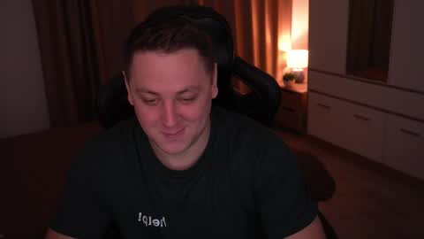 David online show from 19, 10, 2025