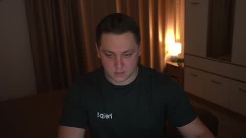 David online show from 27, 10, 2025