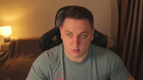 David online show from 9, 3, 2026