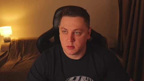 David online show from 10, 3, 2026