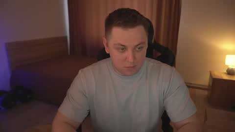 David online show from 2, 5, 2026