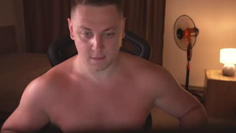 David online show from 23, 6, 2026