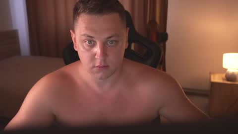 David online show from 27, 6, 2026