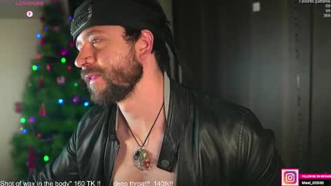 Maxi online show from 20, 12, 2025