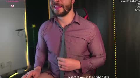 Maxi online show from 6, 2, 2026