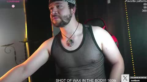 Maxi online show from 21, 3, 2026