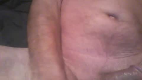 justa59 online show from 9, 12, 2024