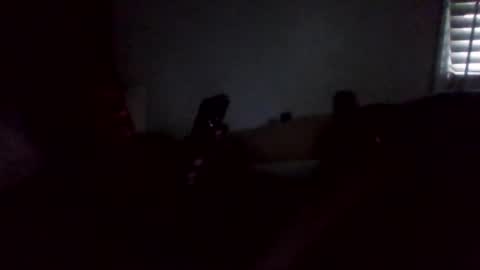 justablackdude1474274 online show from 15, 7, 2026