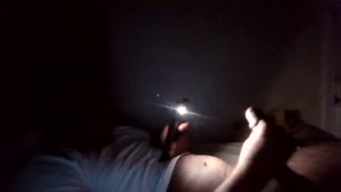 justablackdude1474274 online show from 18, 7, 2026