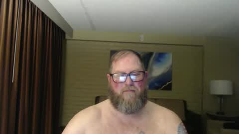 Snapshot of justaguyandnaked chatting on 11, 12, 2024 justaguyandnaked online show from 11, 12, 2024