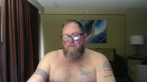 Snapshot of justaguyandnaked chatting on 13, 12, 2024 justaguyandnaked online show from 13, 12, 2024