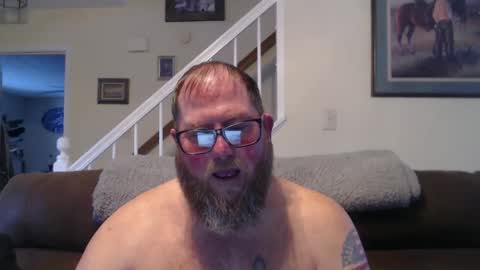 Snapshot of justaguyandnaked chatting on 17, 1, 2025 justaguyandnaked online show from 17, 1, 2025