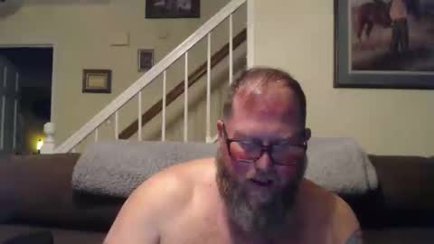 Snapshot of justaguyandnaked chatting on 13, 2, 2025 justaguyandnaked online show from 13, 2, 2025