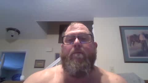 Snapshot of justaguyandnaked chatting on 20, 2, 2025 justaguyandnaked online show from 20, 2, 2025